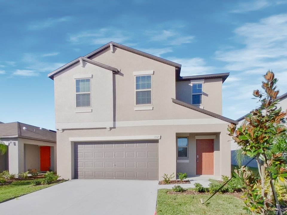 1st image of 12019 Miracle Mile Dr