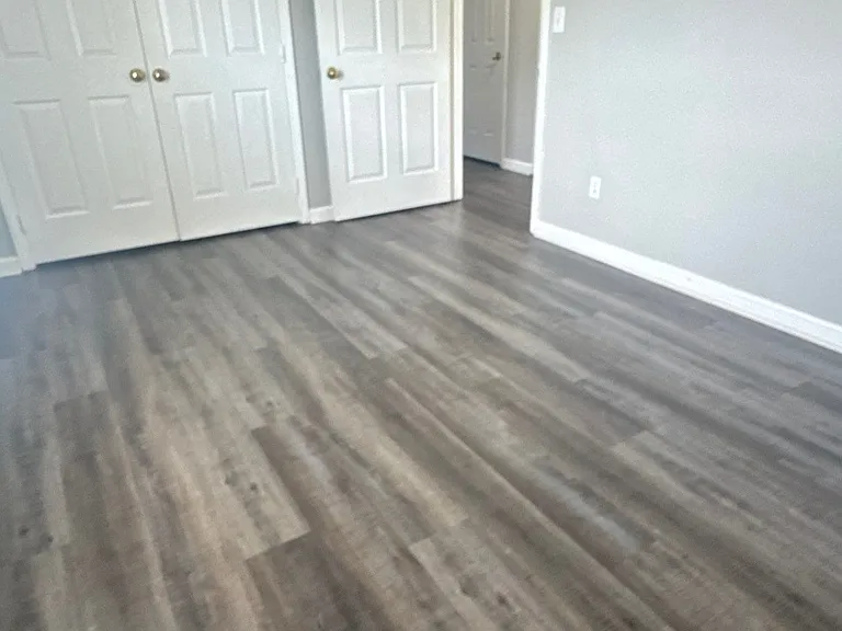4103 Blue Lick Ct #6 — Photo 21