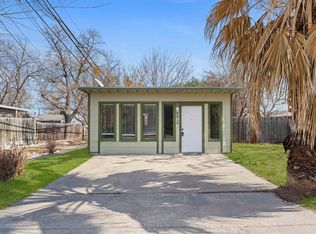 801 Rittiman Rd UNIT 1-B, San Antonio, TX 78209