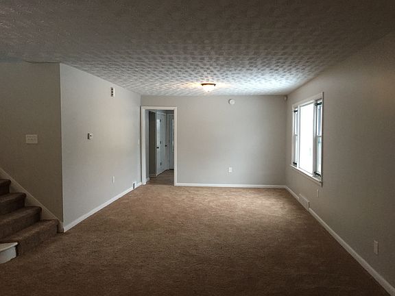 4th image of 3651 E 63rd St