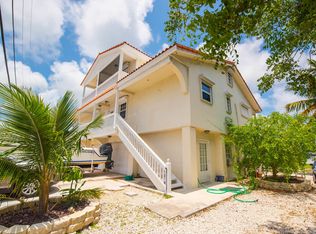 1 Calle Dos, East Rockland Key, FL 33040