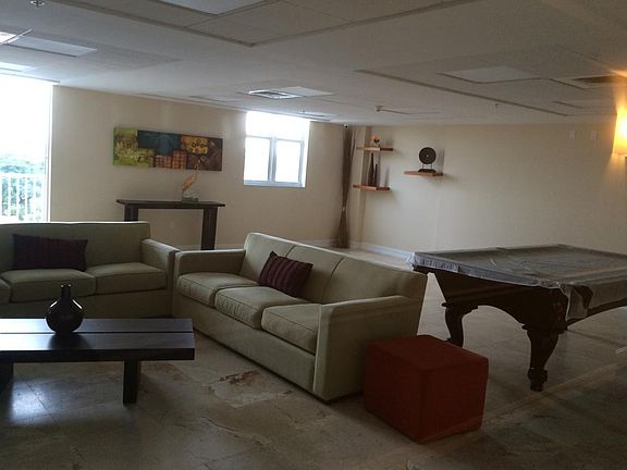 4th image of 117 NW 42nd Ave APT 613