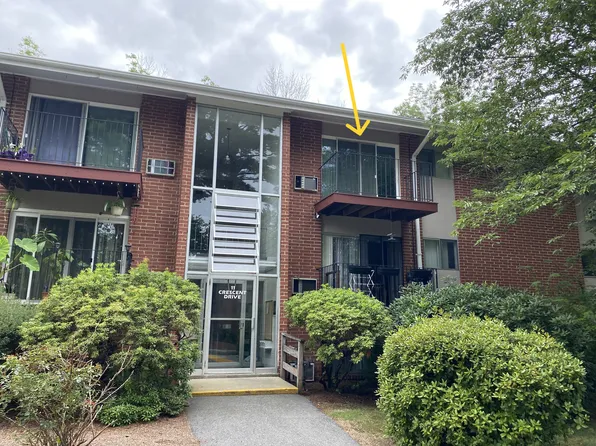 11 Crescent Dr, Andover, MA