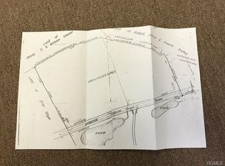 620 Armonk Rd, Bedford Corners, NY 10549