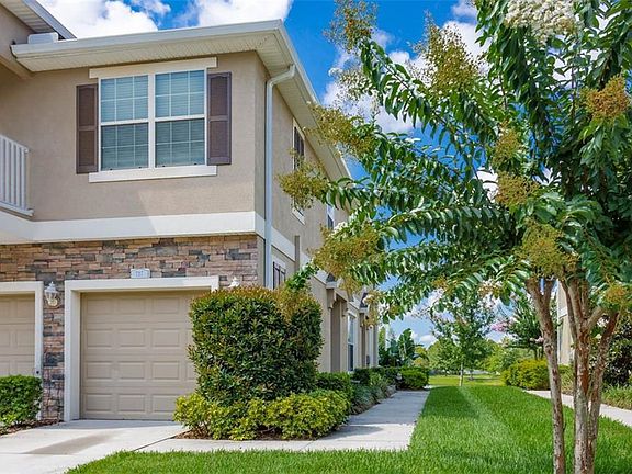 2nd image of 727 Ashentree Dr