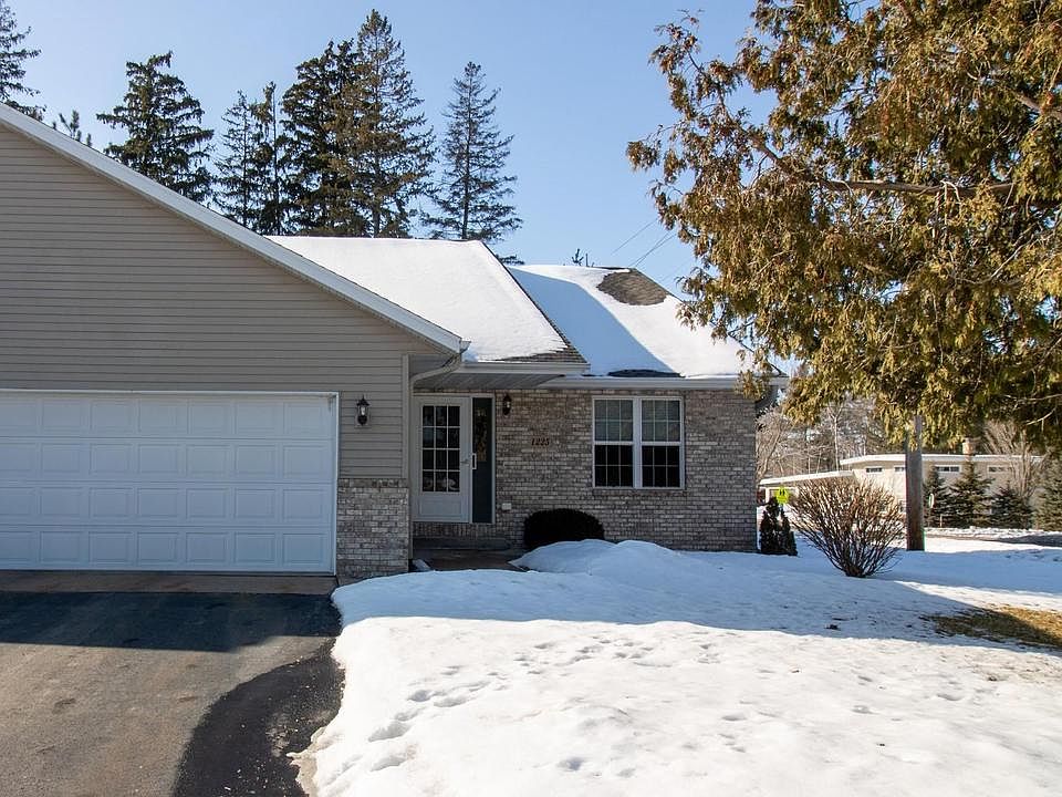 1st image of 1225 EVERGREEN ROAD