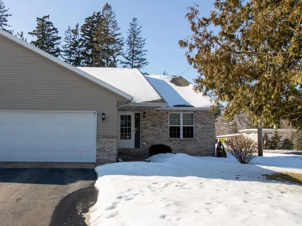1225 EVERGREEN ROAD, Wausau, WI 54403