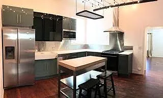 3 bed, 2.0 bath, 1170 sqft, $3,390 — Photo 3