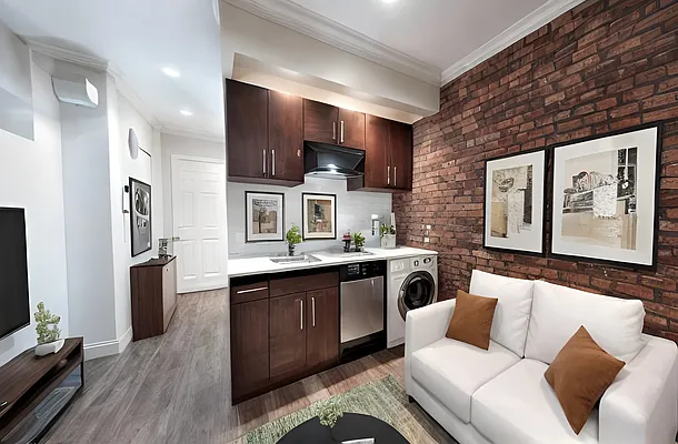 Rented by Bond New York | media 1