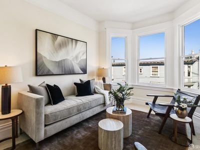 2081 Taylor St, San Francisco, CA, 94133