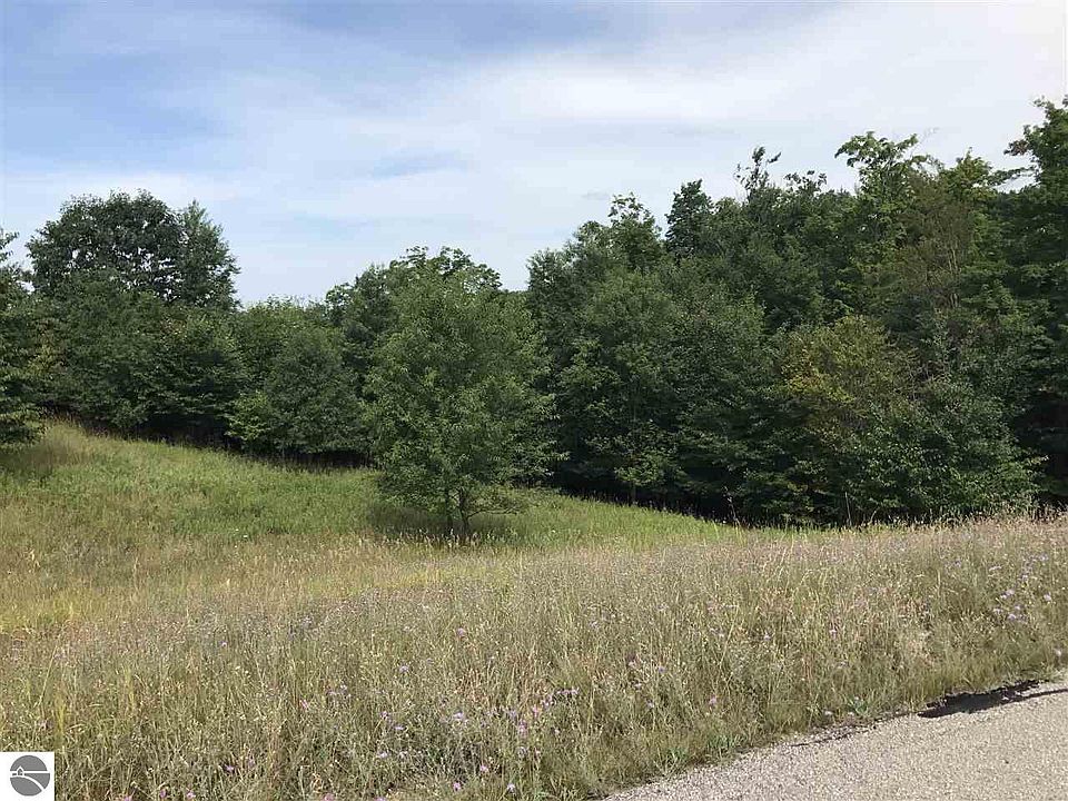 1st image of Horton Creek Dr