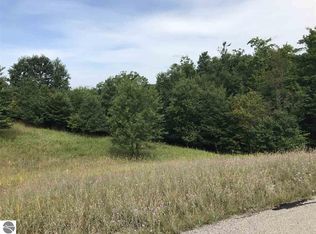 Horton Creek Dr, Grawn, MI 49637