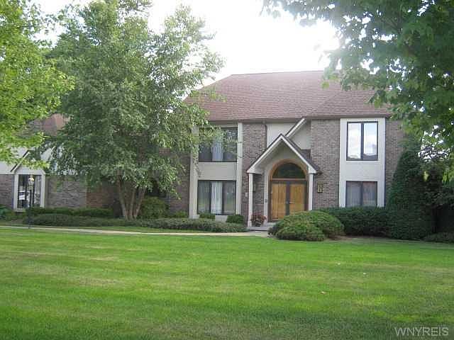 1st image of 56 Braunview Way
