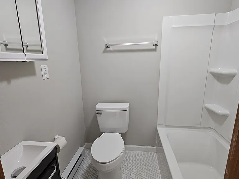 1175 Chapel St #200A — Photo 6