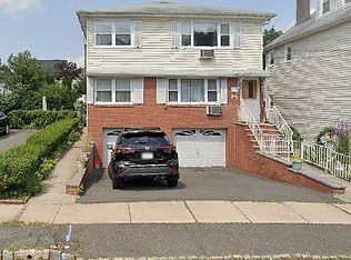 35 Mechanic St #1, Millburn, NJ 07041