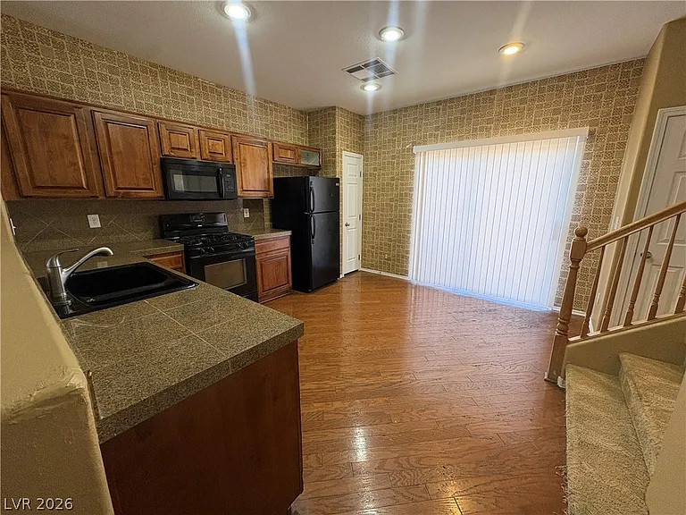 6112 Squilchuck Ct — Photo 3