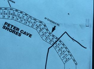 Christopher Ln, Leitchfield, KY 42754