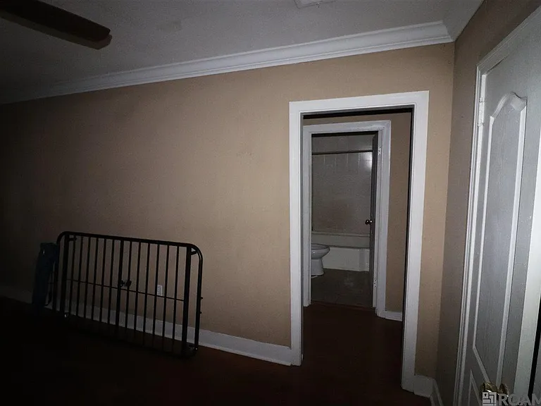 2654 Sheldon Dr — Photo 25