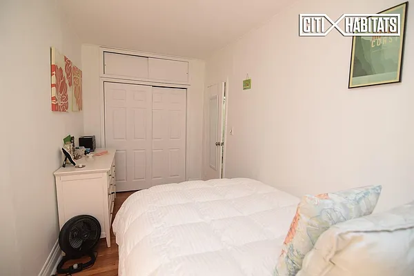 Rented by Citi Habitats | media 15