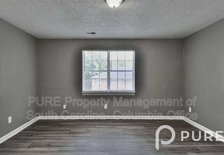 1011 Beatty Rd #A7 — Photo 9