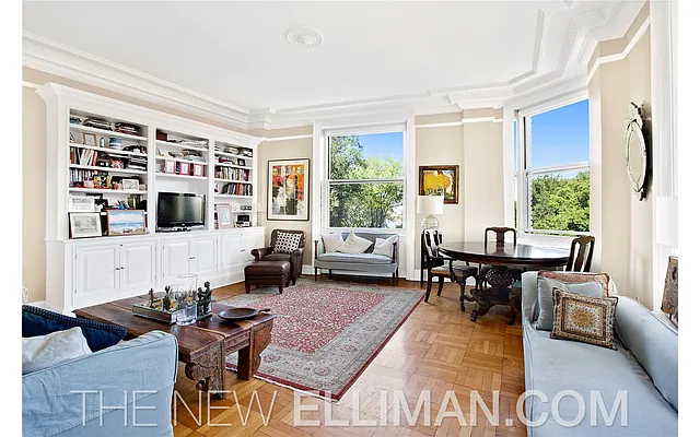 Sold by Douglas Elliman | media 16