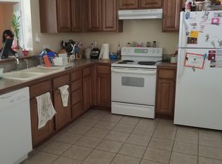 604 Syringa Pl, Caldwell, ID 83605