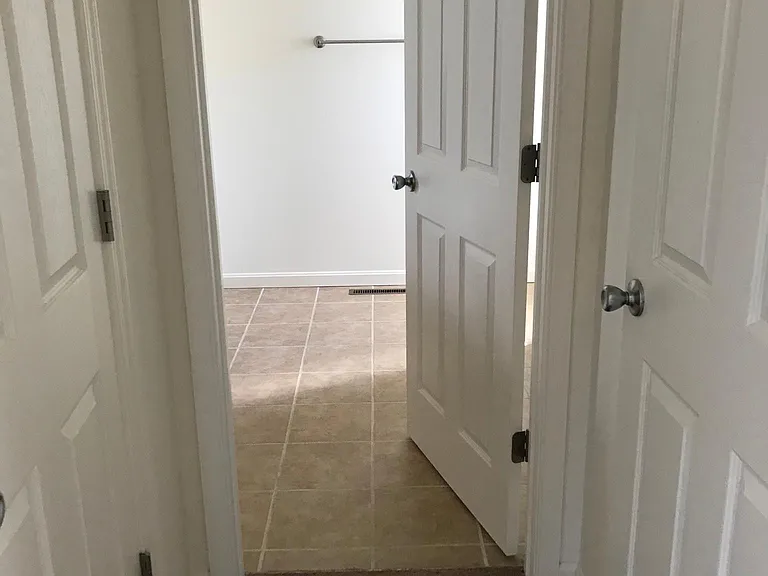 812A East St — Photo 12