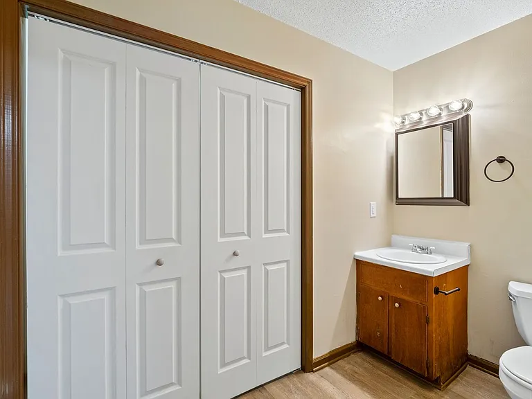133/141 Printers Ln — Photo 13