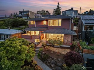 3041 37th Ave W, Seattle, WA 98199