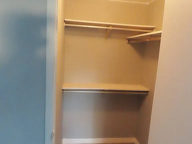 1077 Quail Dr — Photo 11