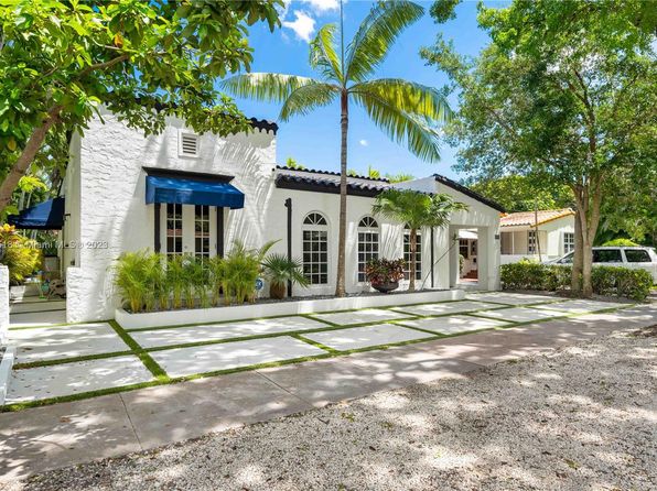 Coral Gables FL Real Estate - Coral Gables FL Homes For Sale | Zillow