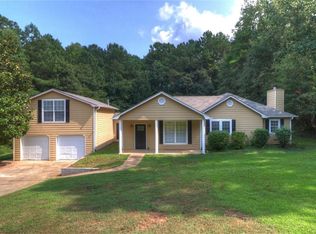 180 Grindstone Way, Senoia, GA 30276