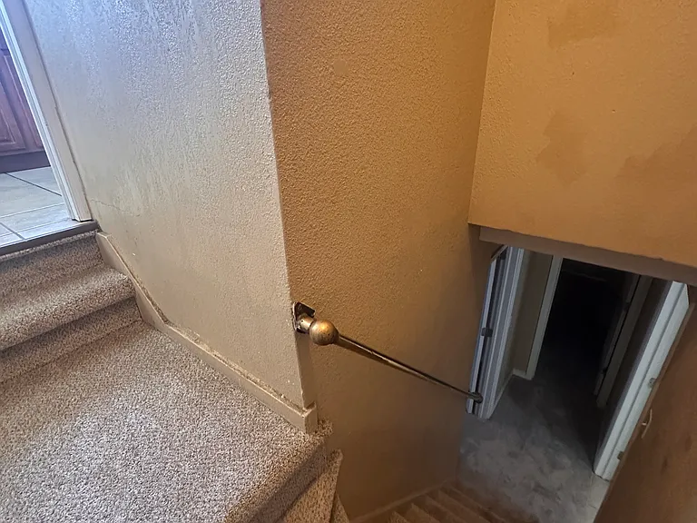 814 Julian St — Photo 22