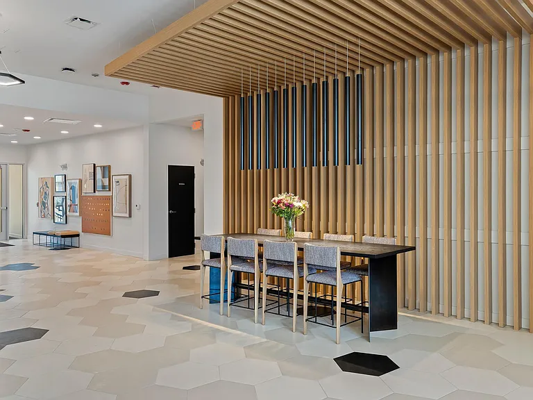 Brookside Commons — Photo 5
