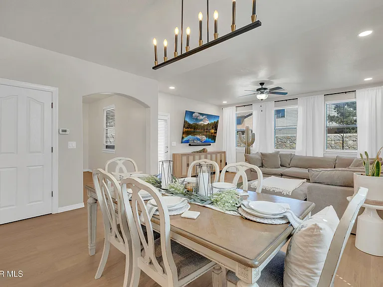 11512 Robert Lennox Dr — Photo 14