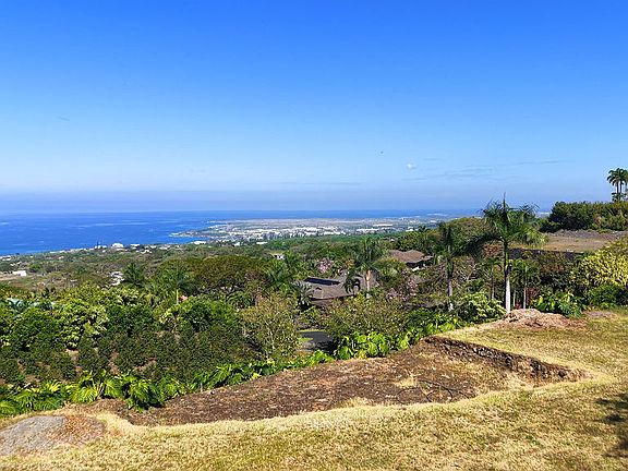 5th image of 75-668 Pu Hoaloha Pl Lot 2-K