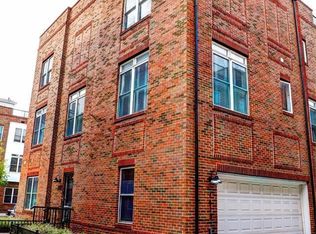 1413 Steuart St, Baltimore, MD 21230