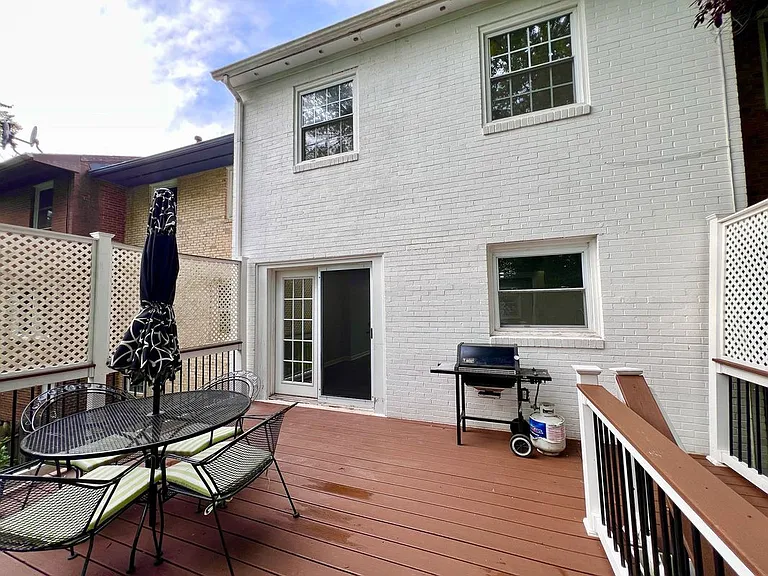 14713 Cardigan Sq — Photo 33