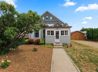 616 18th Ave N, Nampa, ID 83687