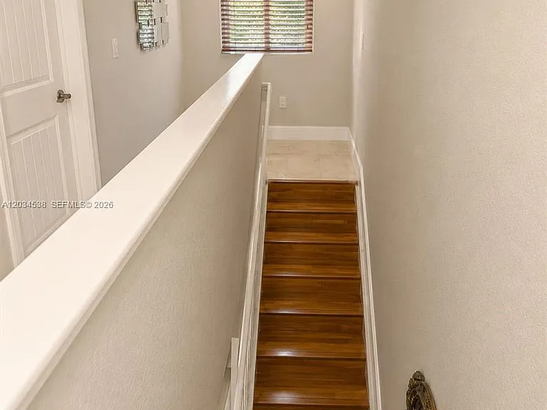 28407 SW 129th Pl — Photo 15