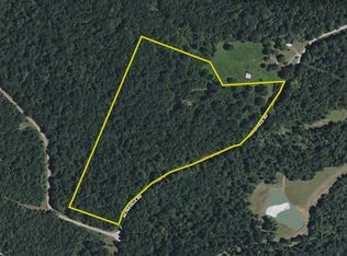 0 Aetnaville Rd LOT WP001, Reynolds Station, KY 42368