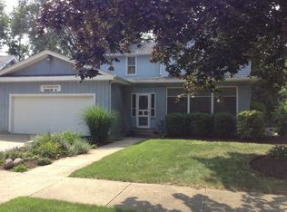 627 E Main St, Ottawa, IL 61350