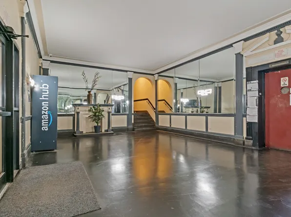 909 East 29th Street image 15 of 15