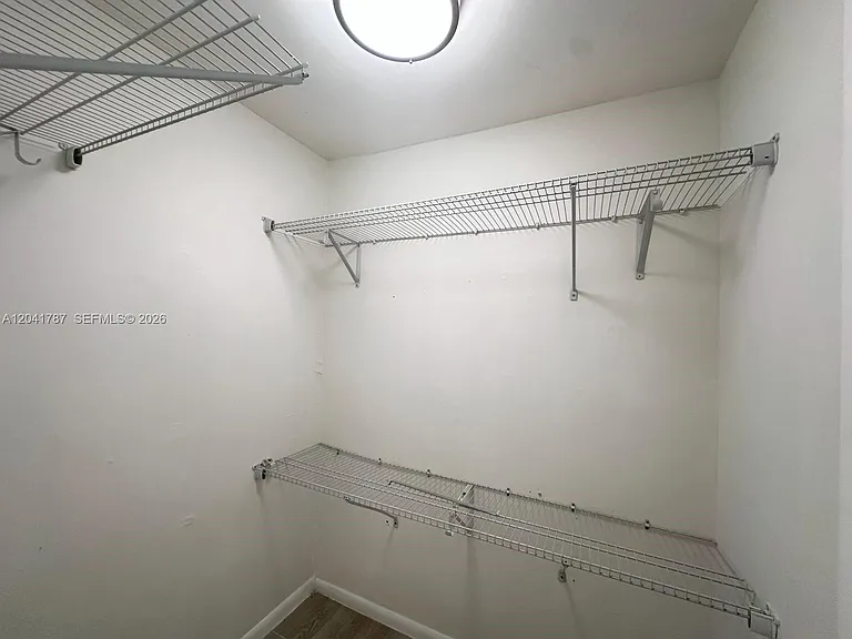 11603 NW 29th St #4W — Photo 23