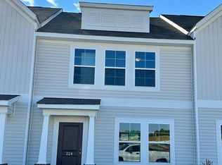 224 Brandon Hall Rd, Columbia, SC 29229