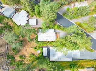 18566 S Dunvegan Dr, Colfax, CA 95713