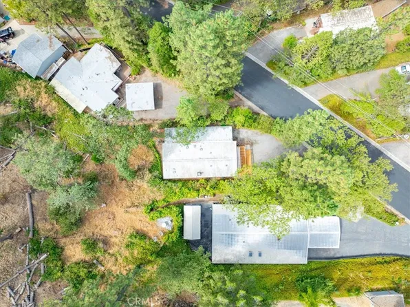 18566 S Dunvegan Dr, Colfax, CA 95713