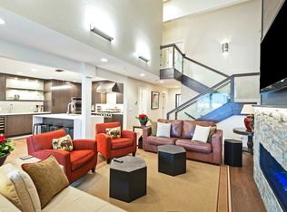 8255 Royal St #4, Park City, UT 84060