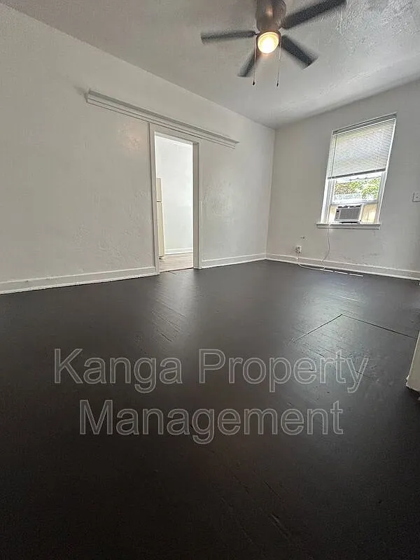 Studio, 1.0 bath, 533 sqft, $1,199 — Photo 3