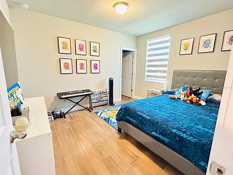 17301 Back Bay Ct — Photo 9
